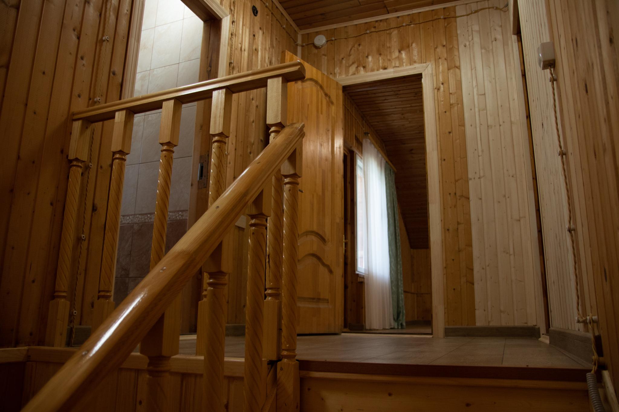 Фото Архыз триумф