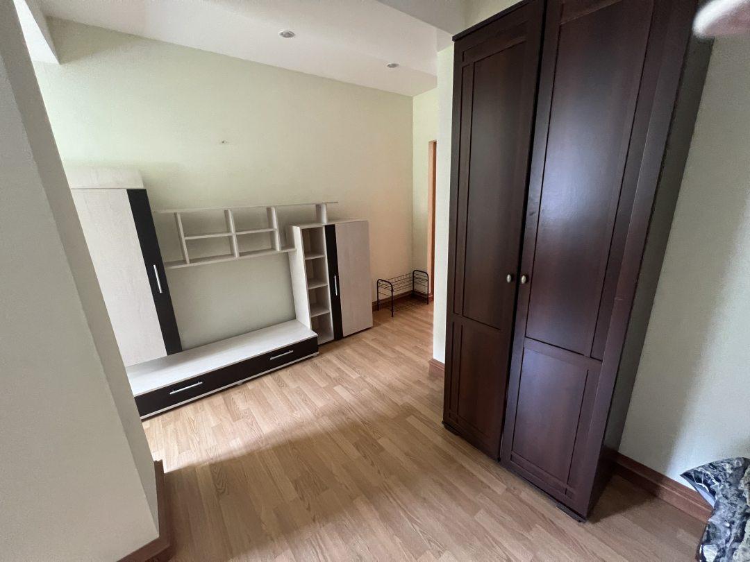 Фото Легенда Спорта