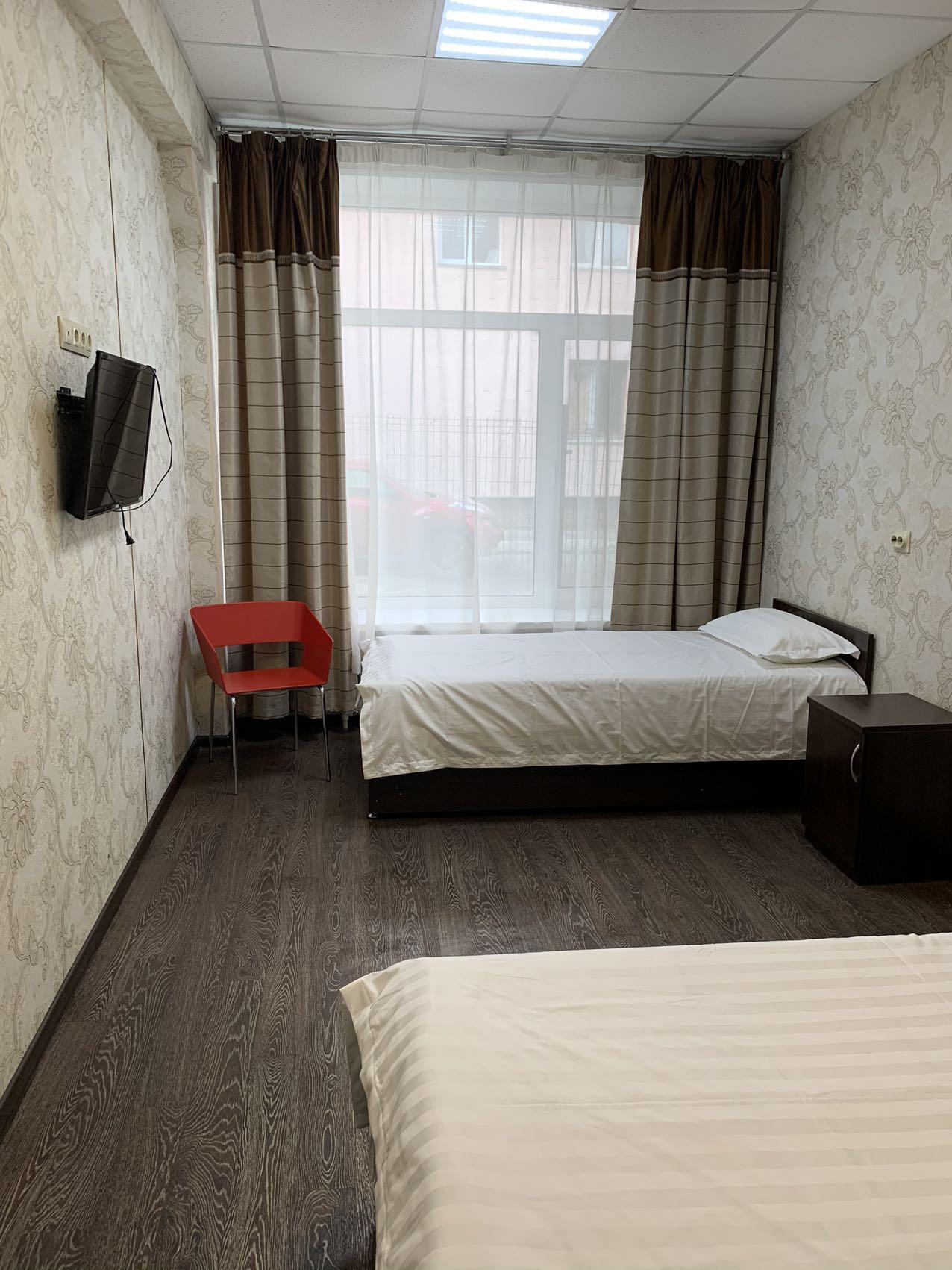 Фото Восток