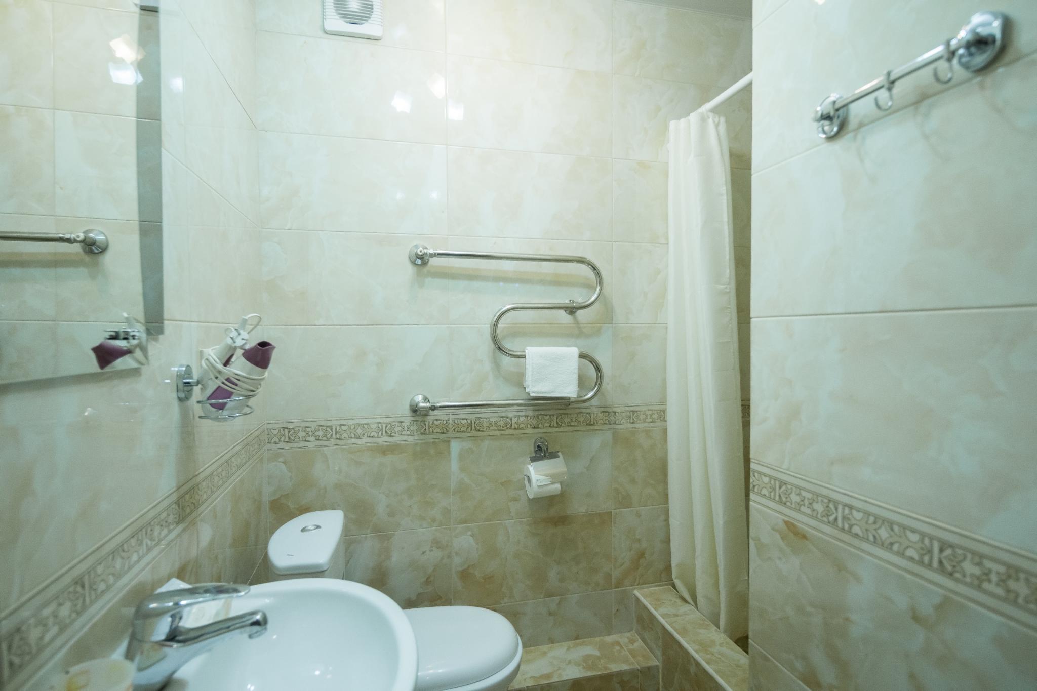 Фото Чайка Сочи