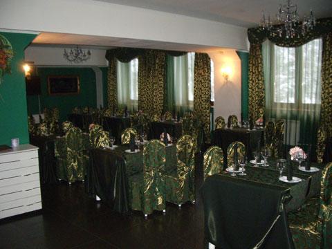 Фото Атлантида