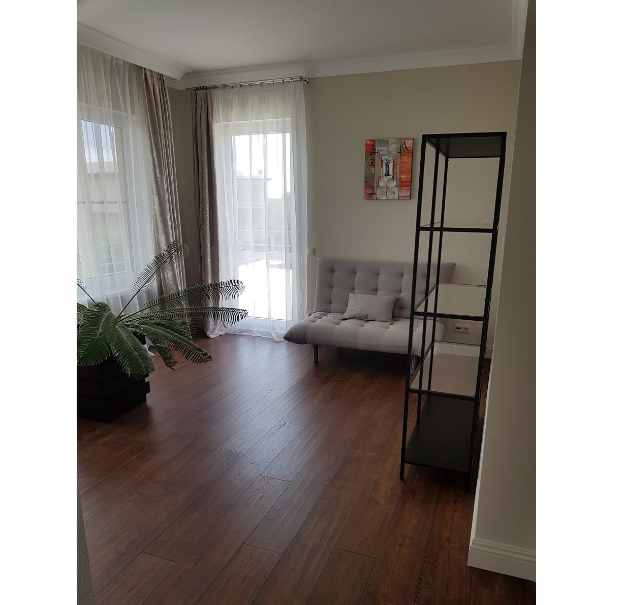 Фото Гостевой дом на Вишневой 11