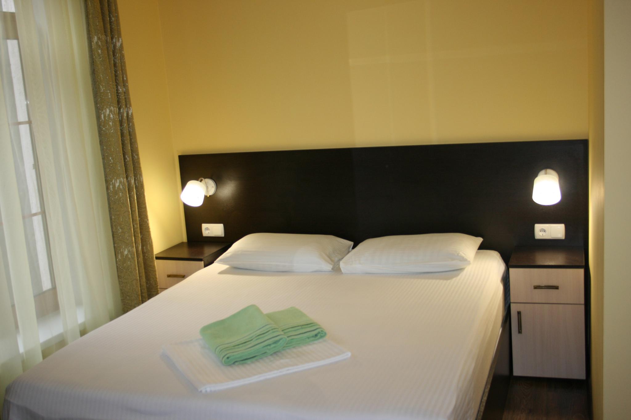 Фото Орхидея