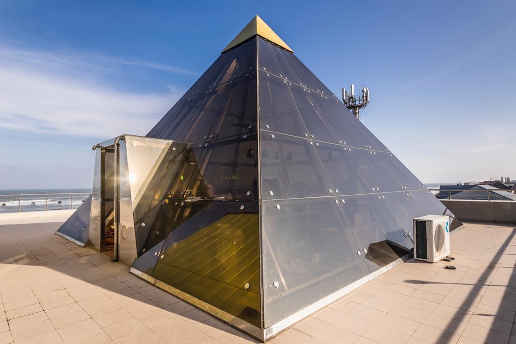 Фото Алые Паруса