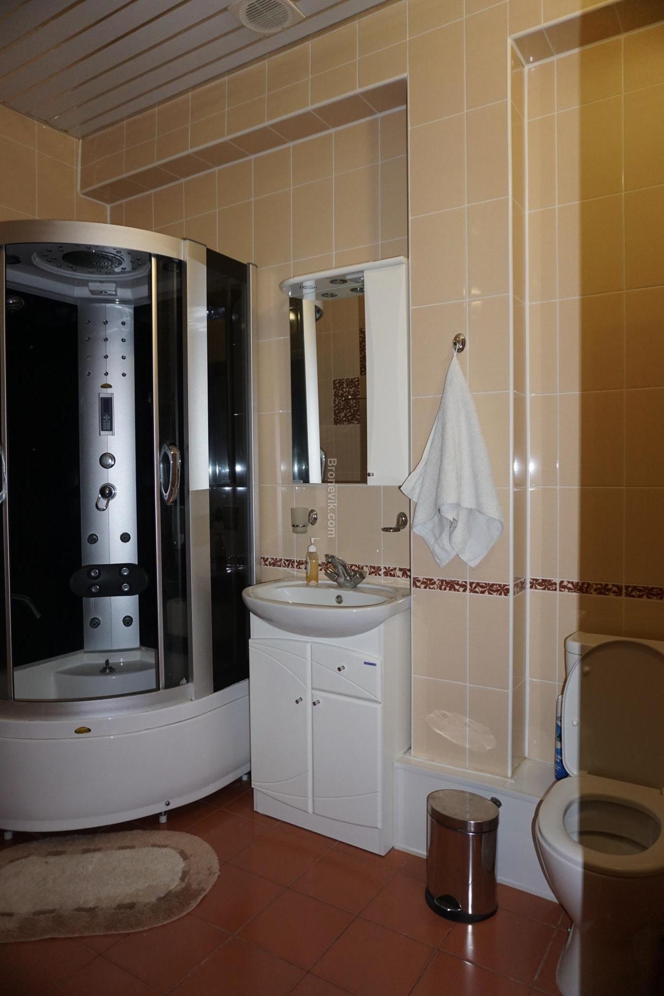 Фото Зодиак