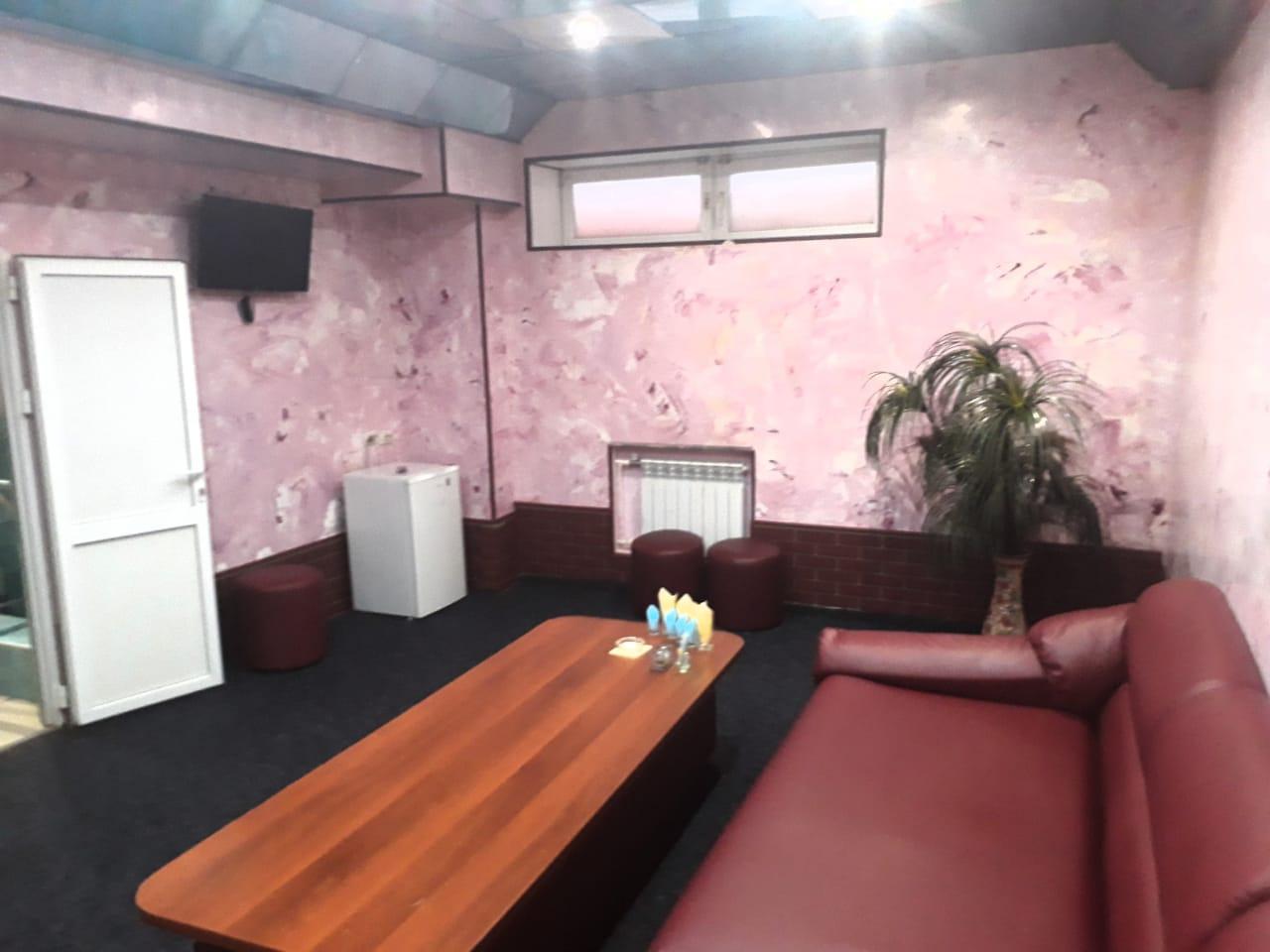 Фото Гарант