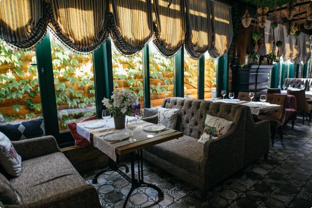 Фото Дон Мажор