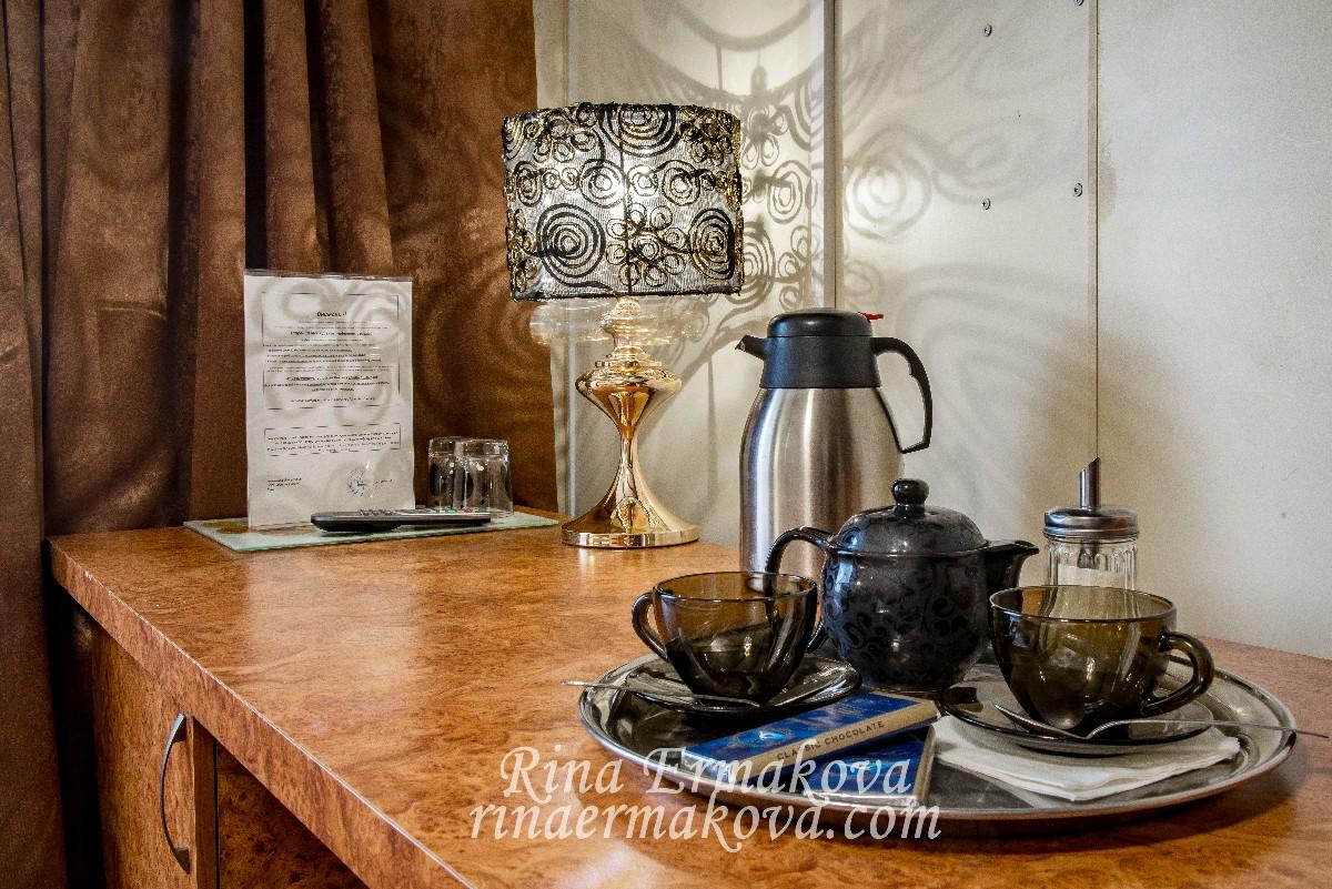 Фото Строгино Экспо