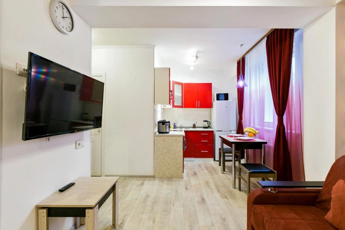 Фото Бенкендорф