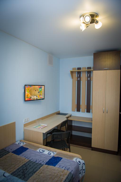 Фото Дружба