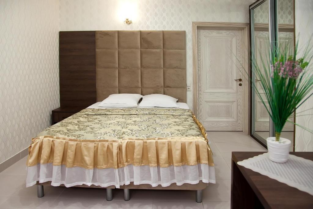 Фото Девятка