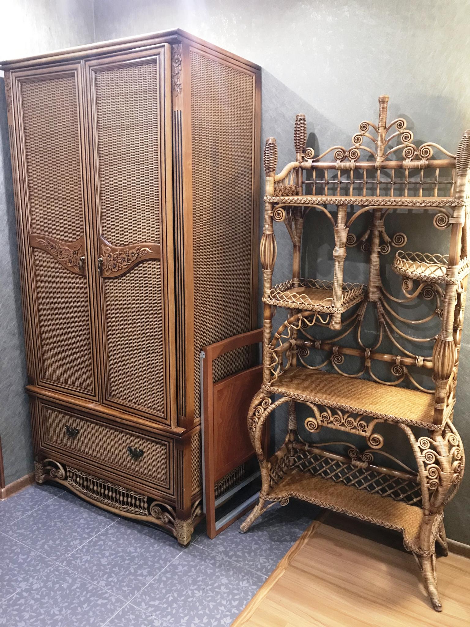 Фото Ассоль