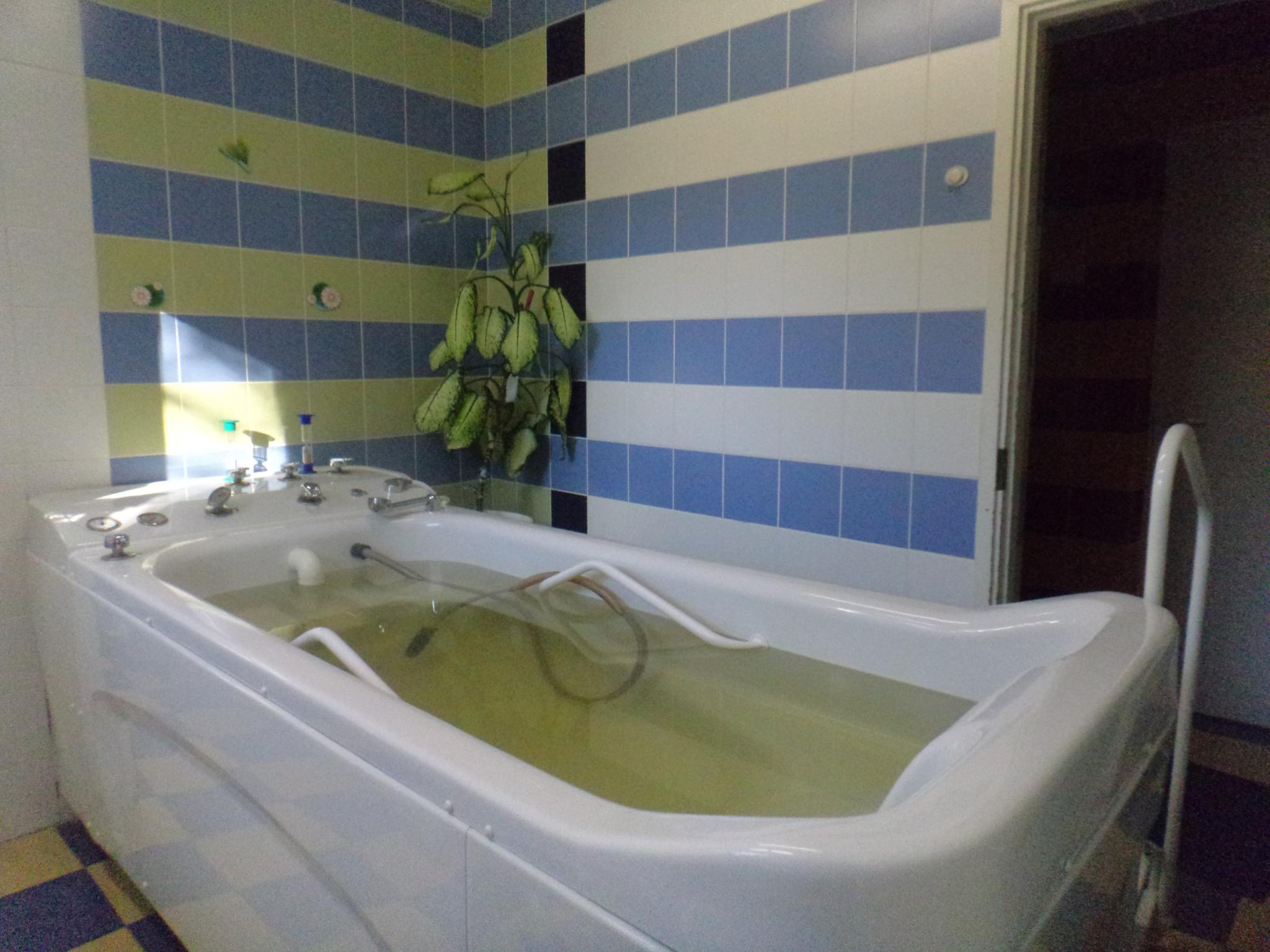 Фото Металлург