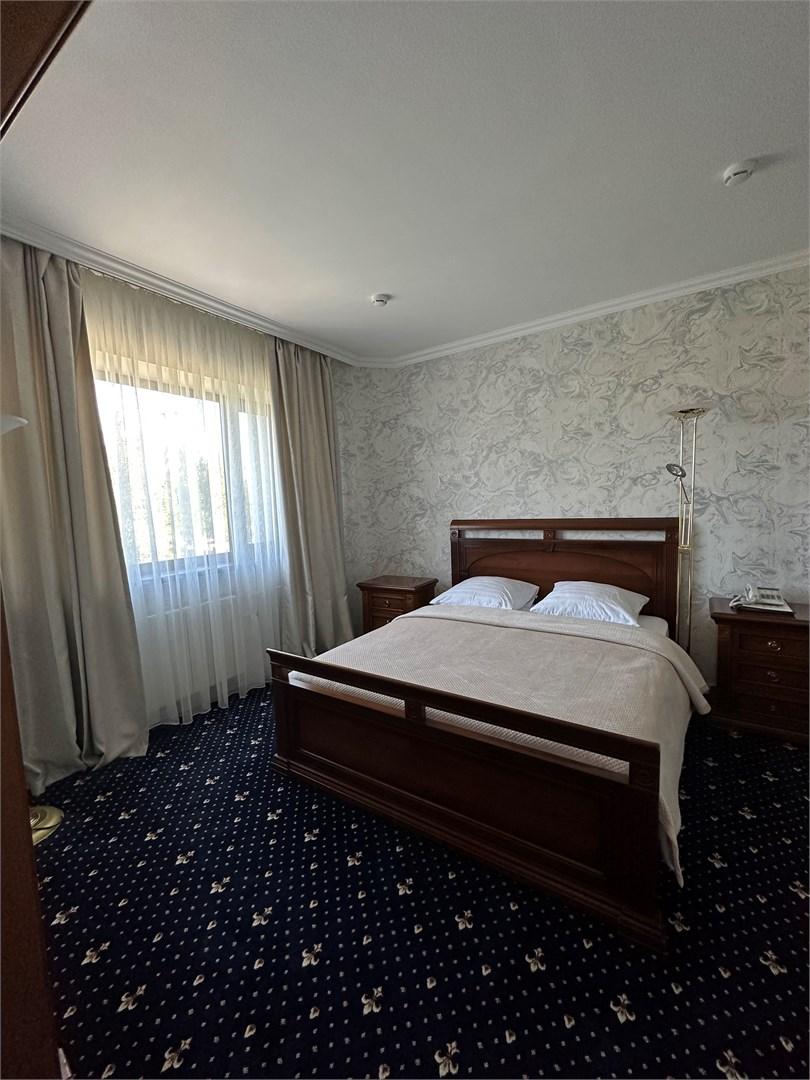 Фото Турсунт