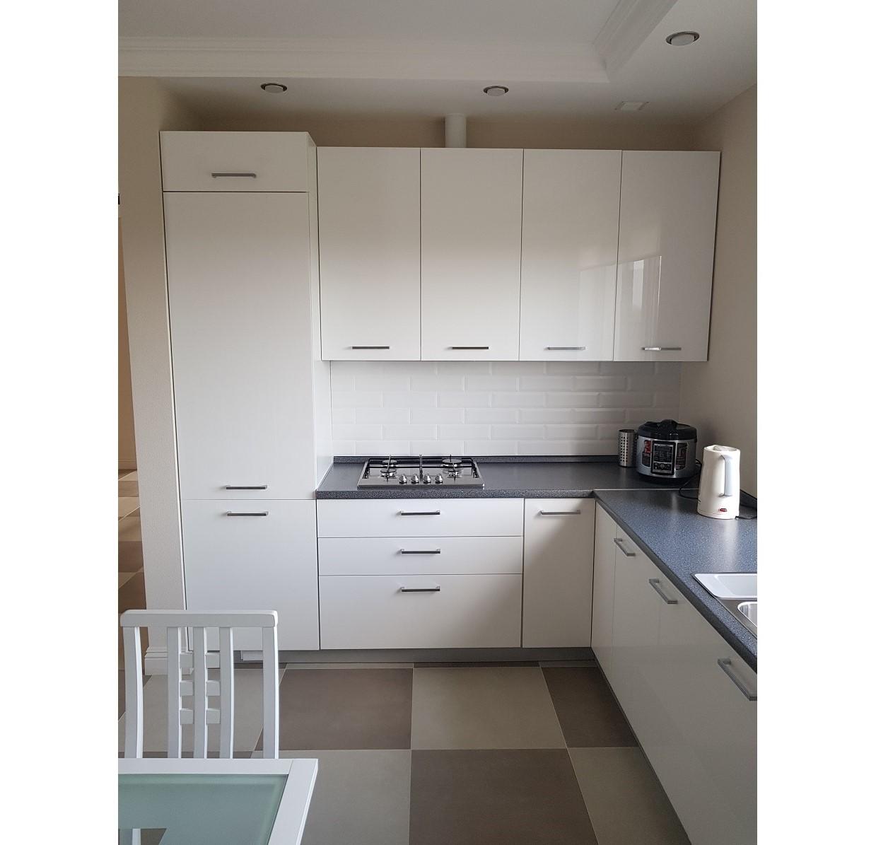 Фото Солнечный берег на улице Центральная 44