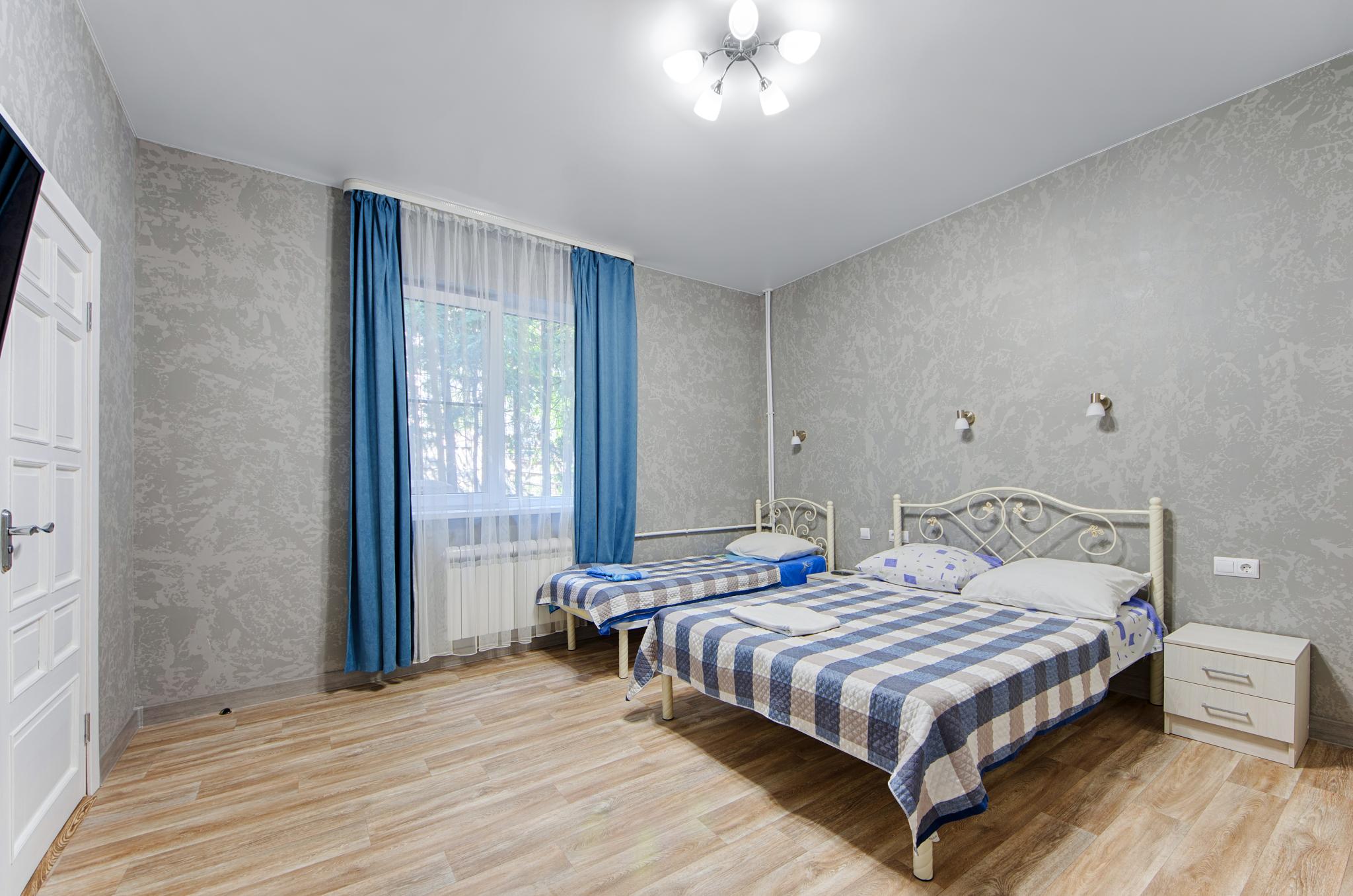 Фото Какдома