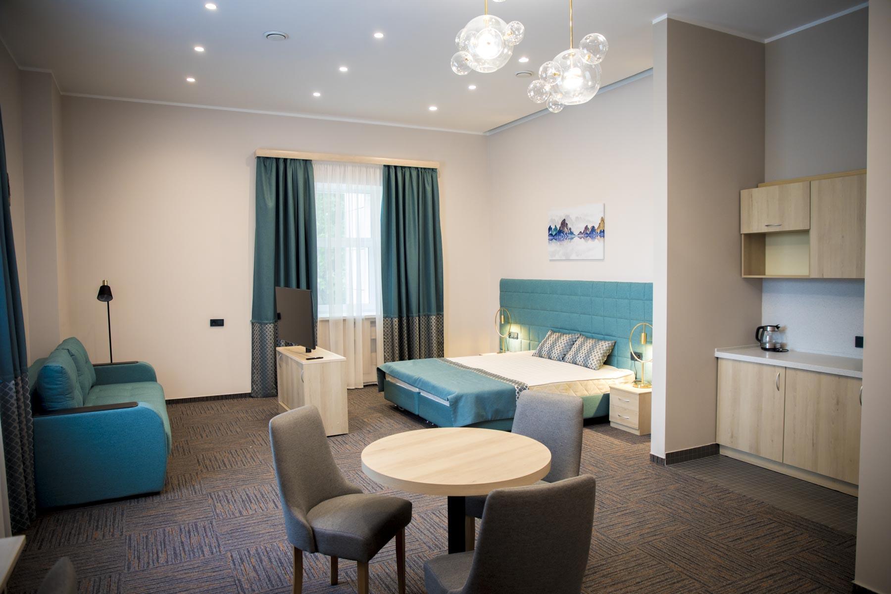 Фото Апельсин