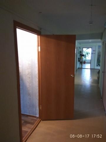 Фото Отель в Нязепетровске