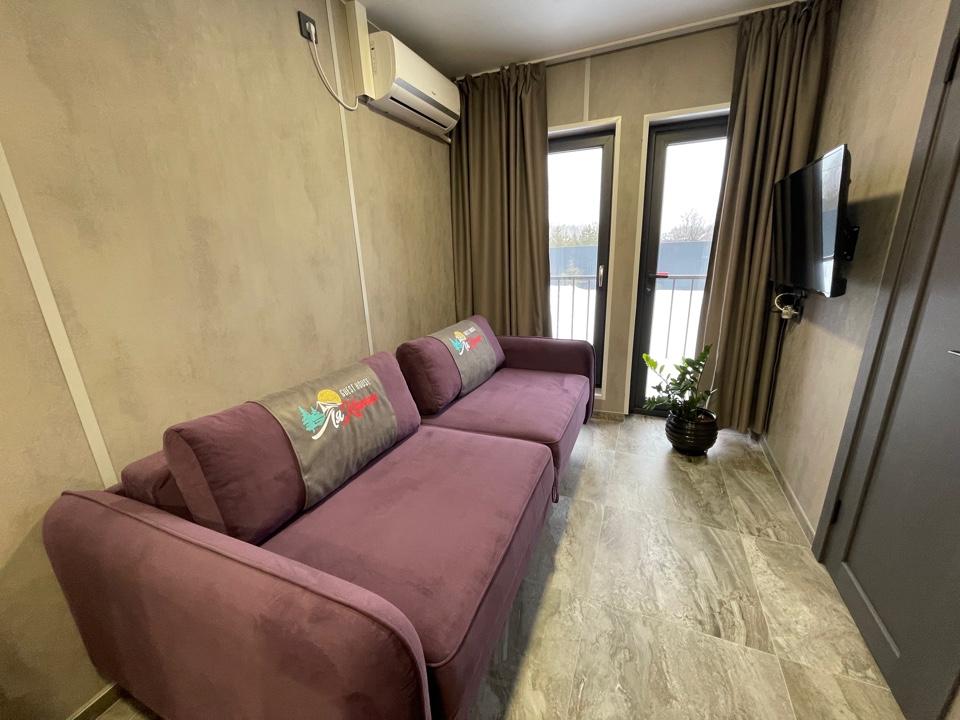 Фото ЛяКатю