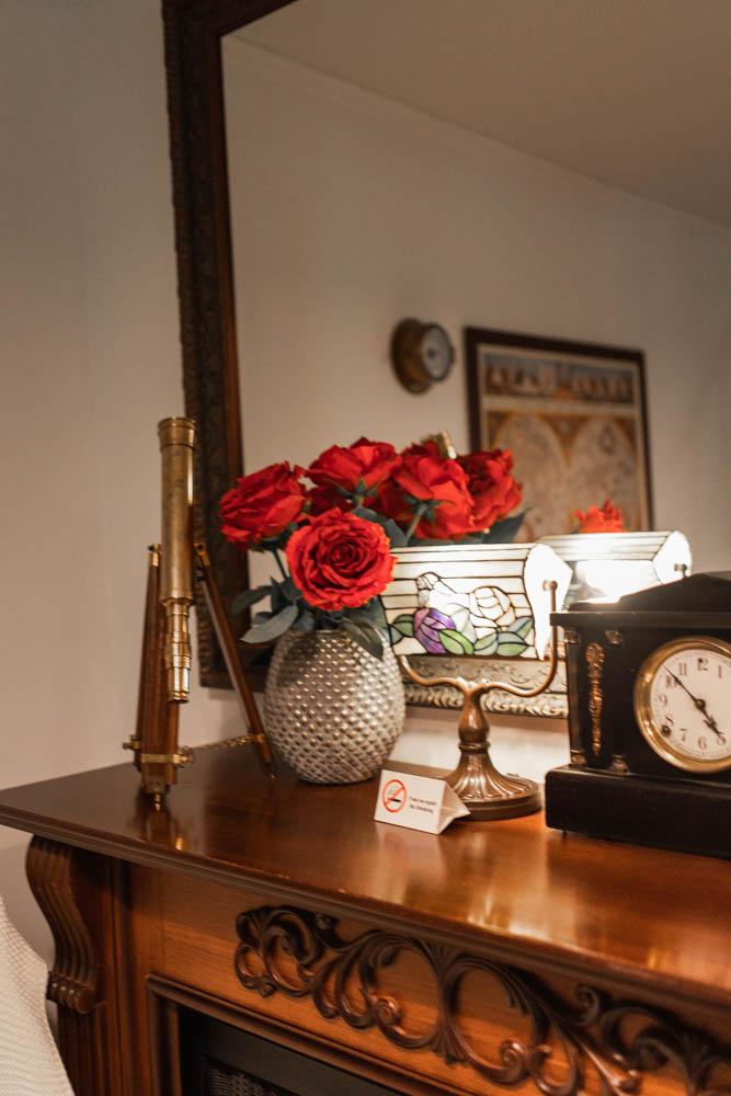 Фото Парк-отель