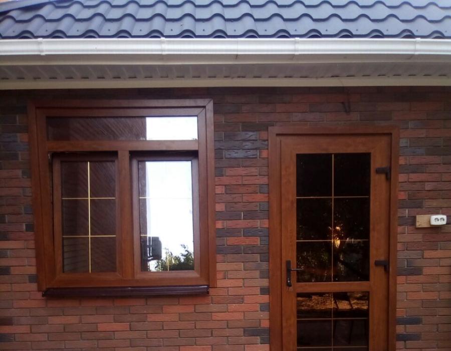 Фото Гостевой дом Кострома