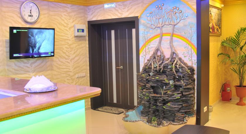 Фото Пятерочка