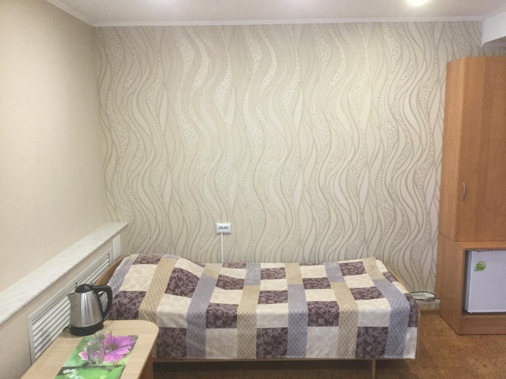 Фото Шатковская