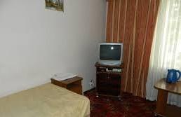 Фото Октябрь