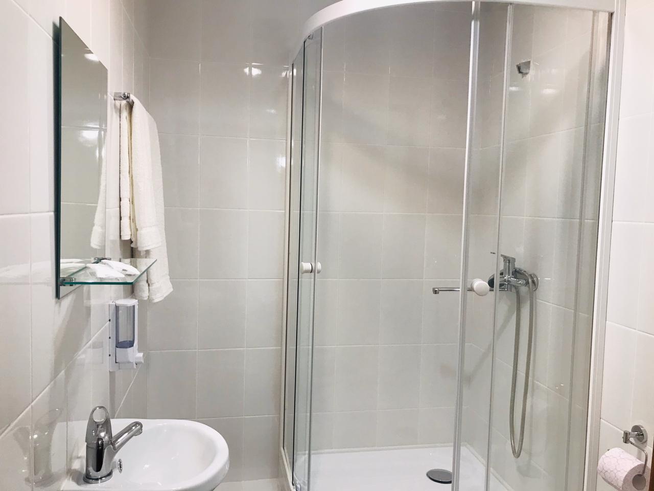 Фото Премьер