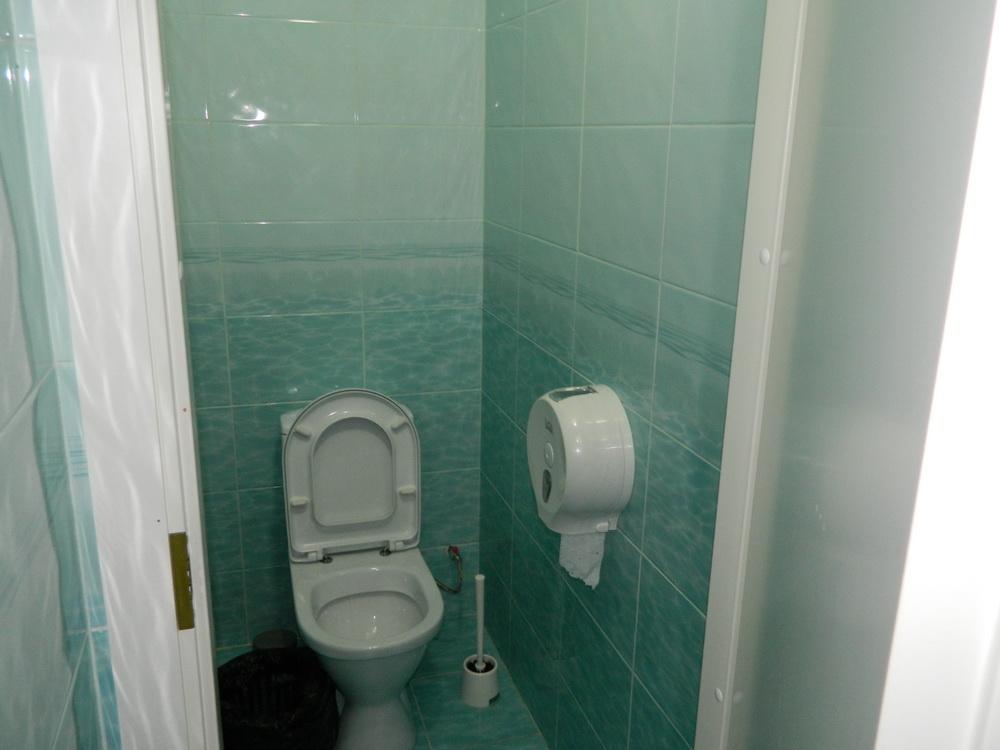 Фото А-Класс