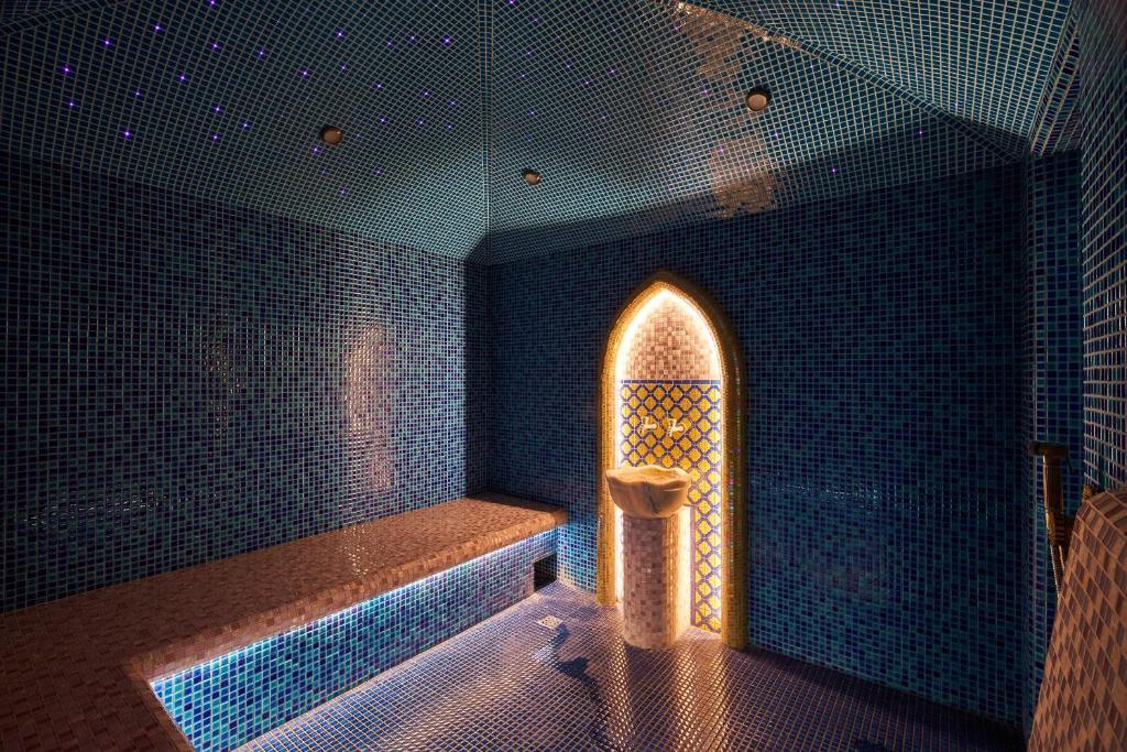 Фото Салтыково на Оке