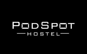 Хостел PodSpot  в Великом Новгороде