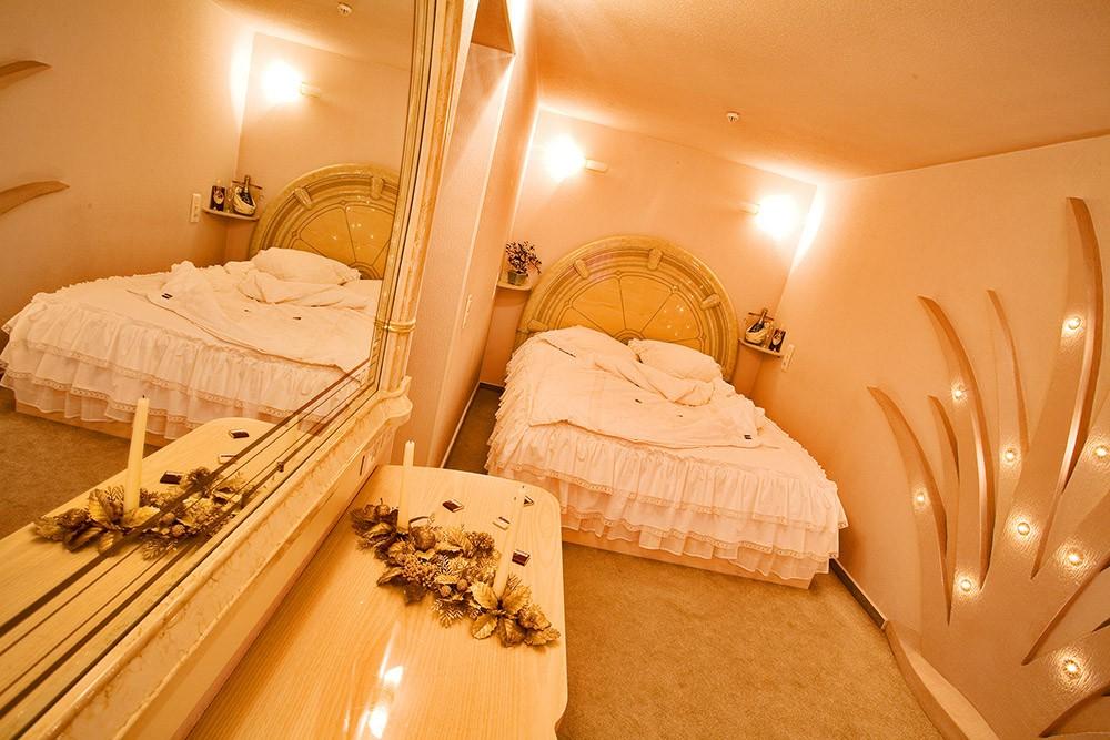 Фото Геолог