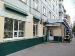 Интерьерная лавка (Maksima Gorkogo Street, 41), upholstered furniture