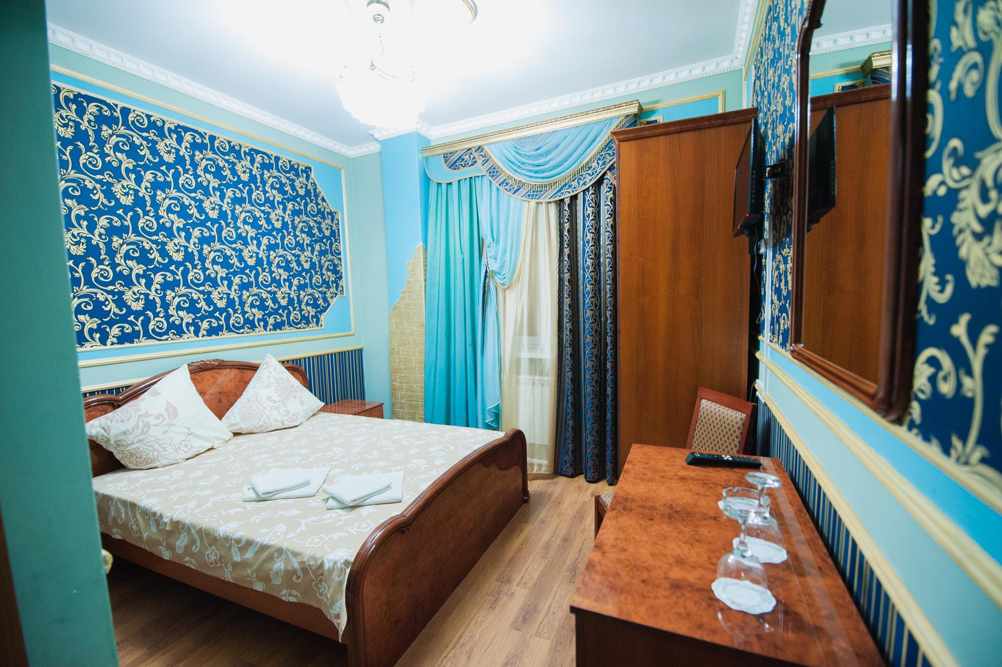 Фото Арм-Престиж