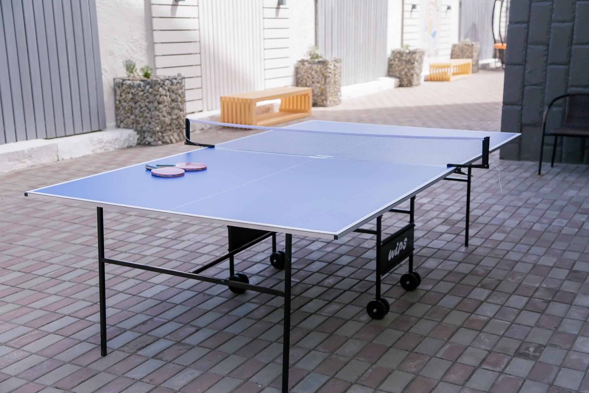 Фото Мандарин