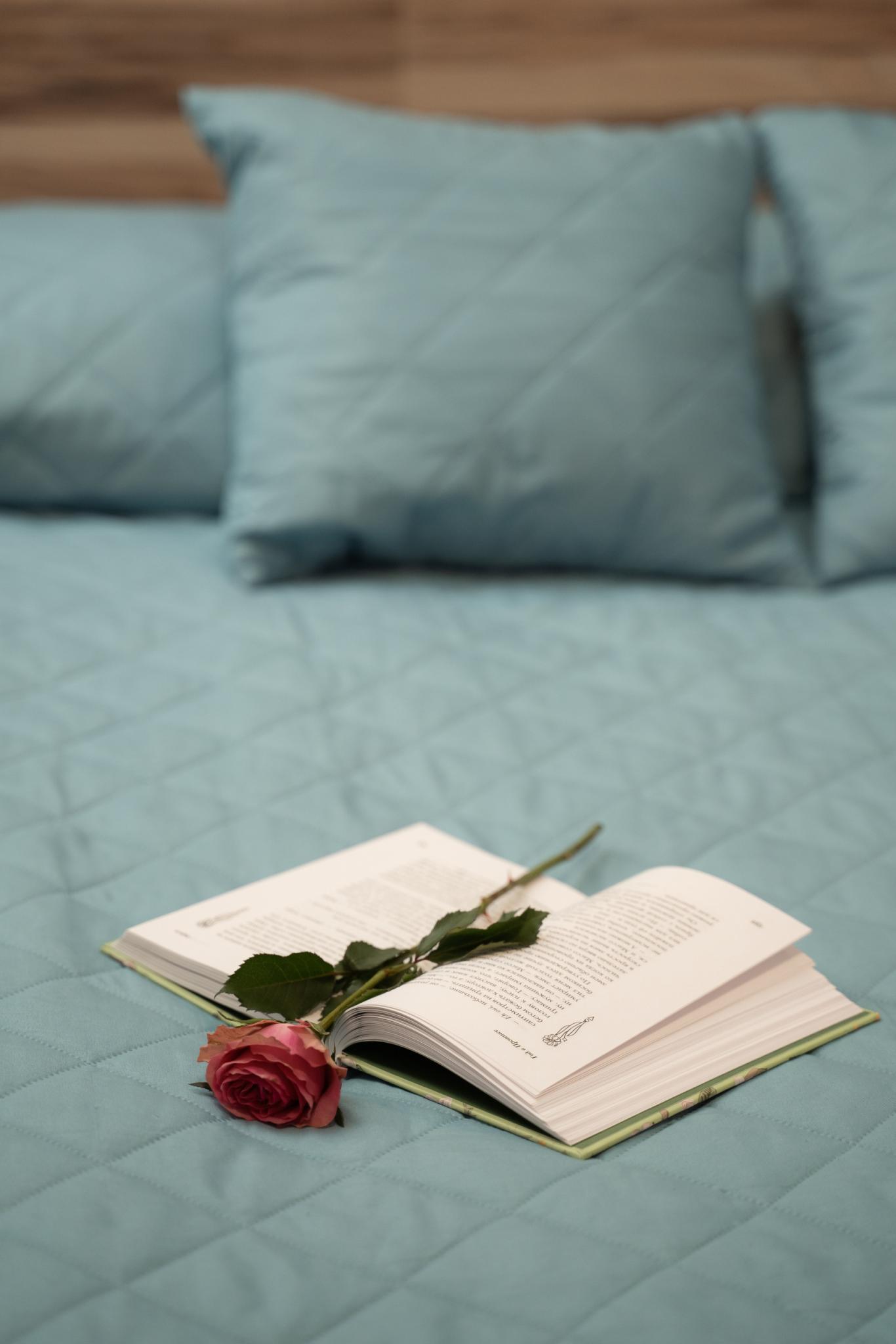 Фото Заречная