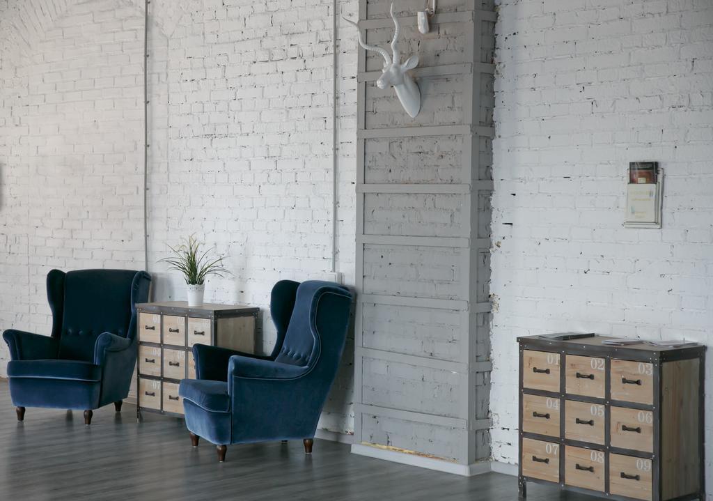 Фото Максим Парк-Отель