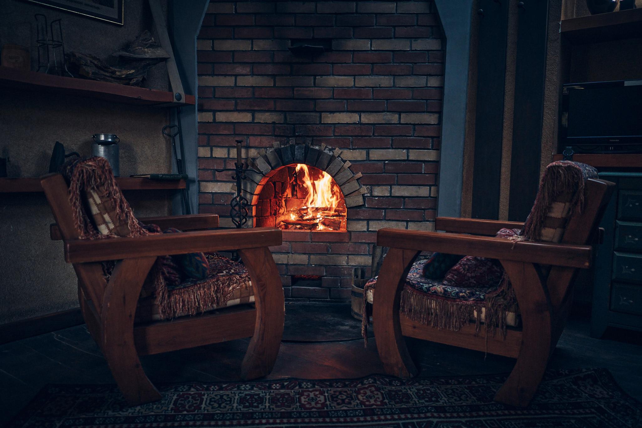 Фото Архангельская дача