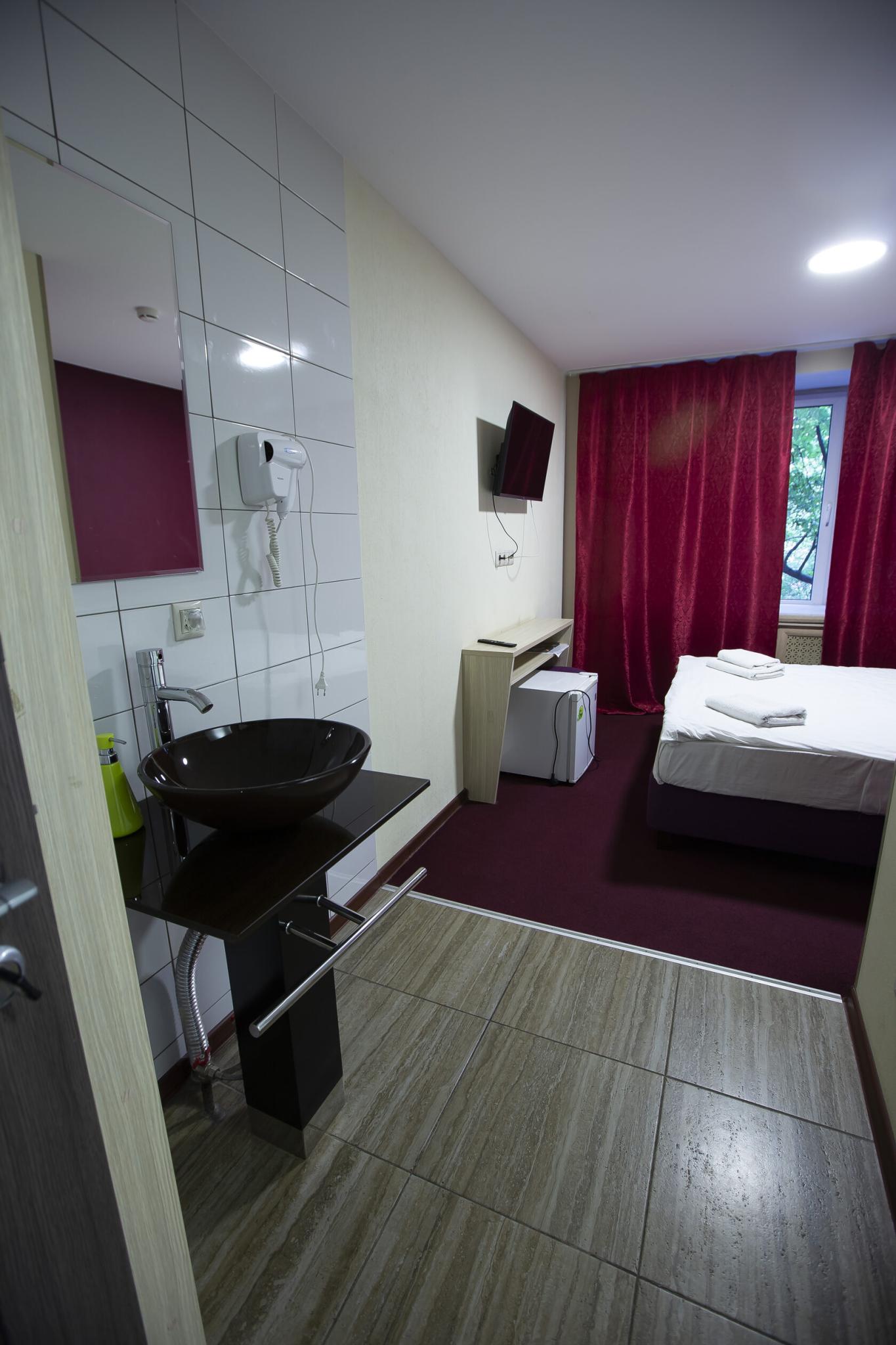 Фото РИстория