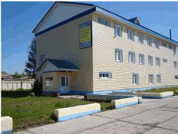 Фото Для Вас