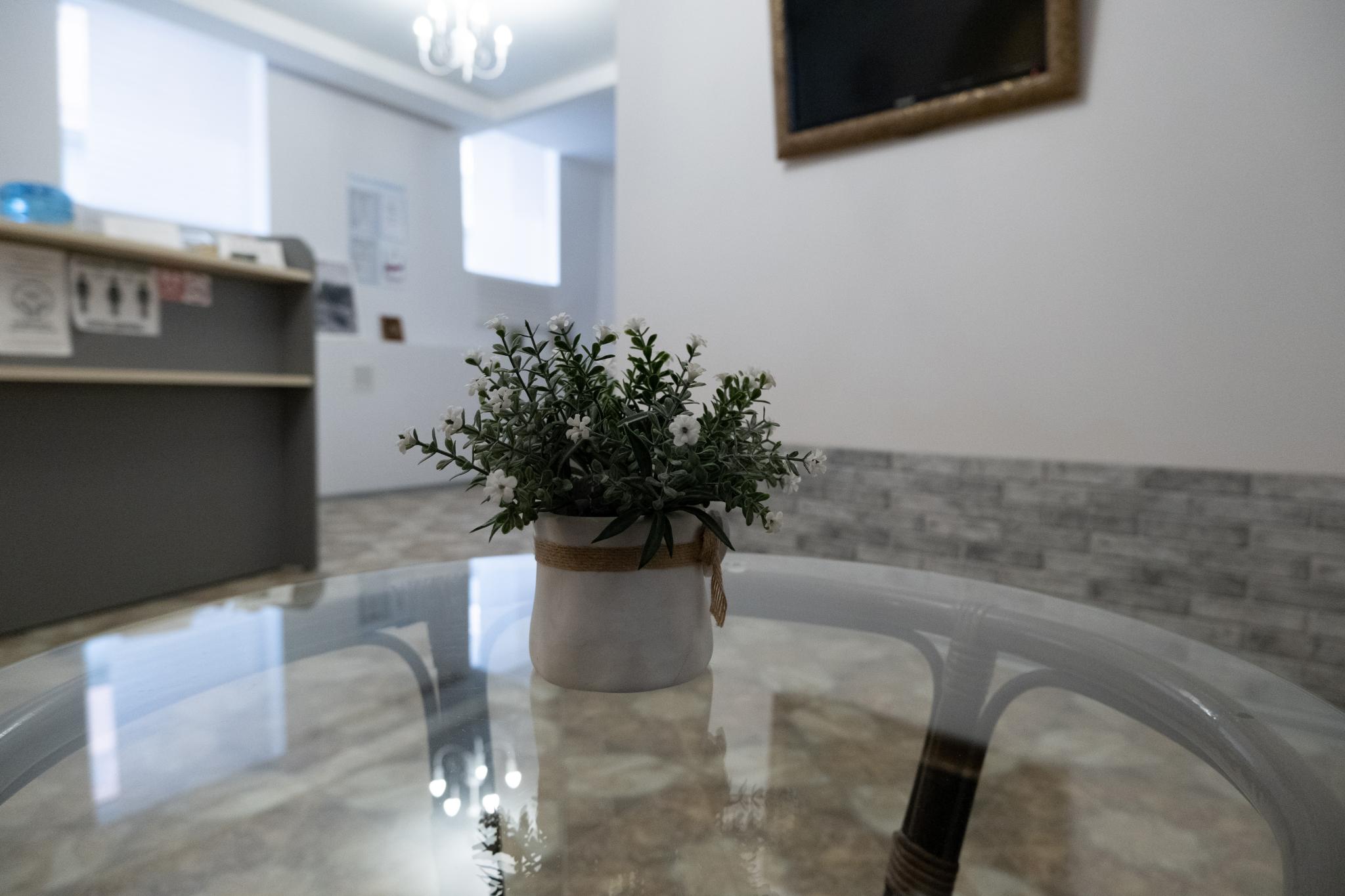 Фото Ковенский