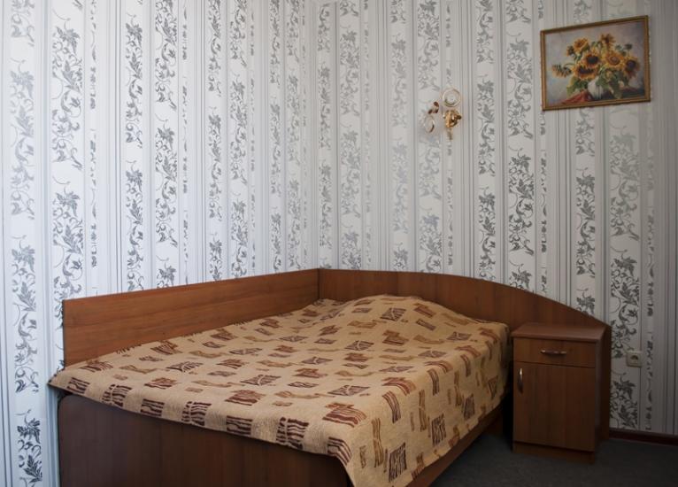 Фото Спутник