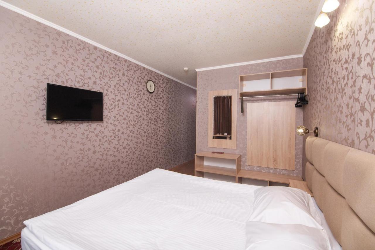 Фото Наутилус