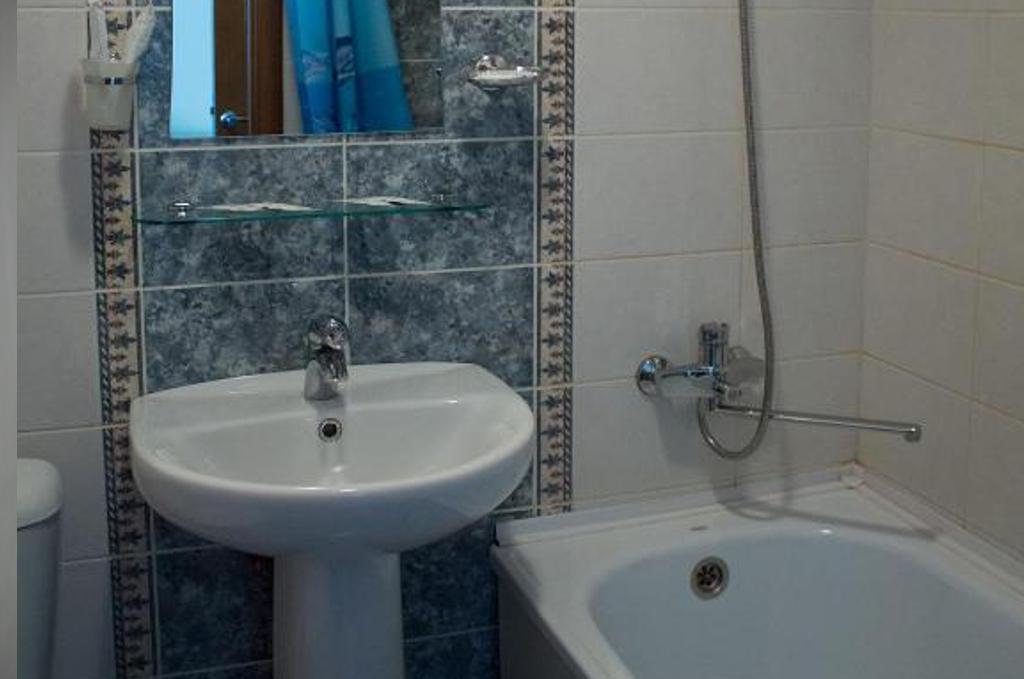 Фото Эмпаер Холл