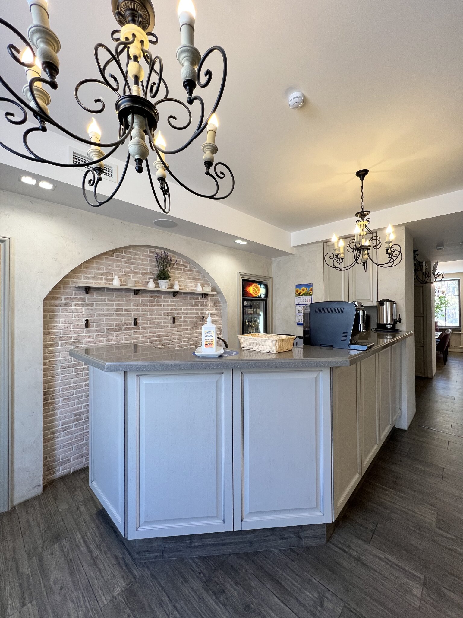 Фото Металлург