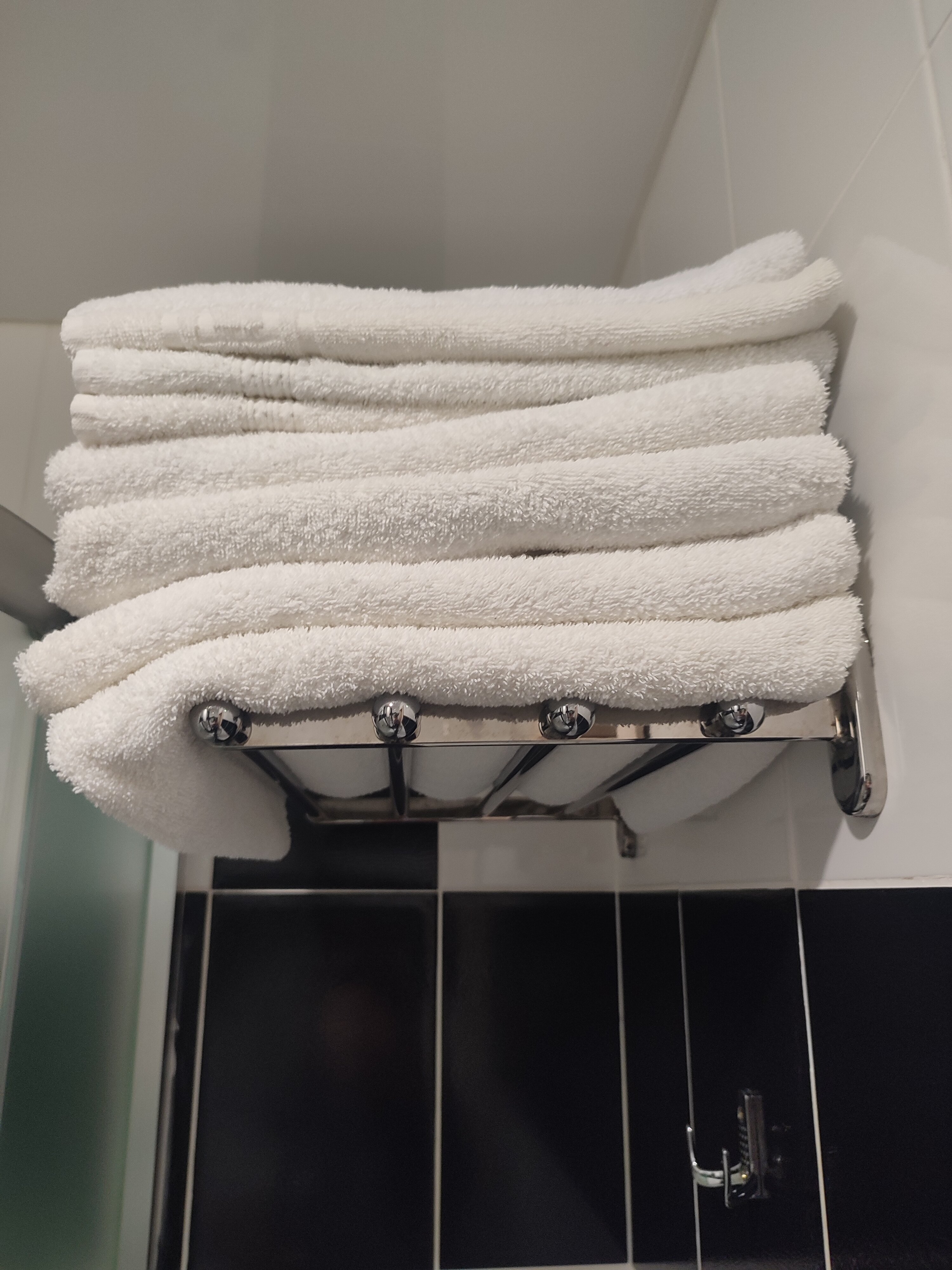 Фото Панорама