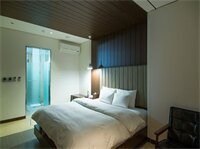 Фото F Hotel Yeongdeungpo