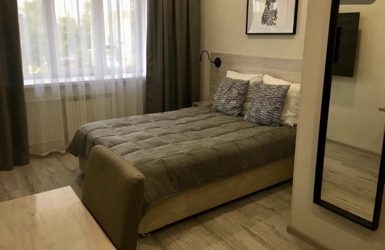 Фото Гостевой Дом