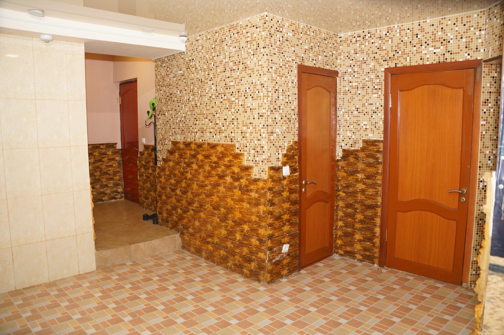 Фото Космос